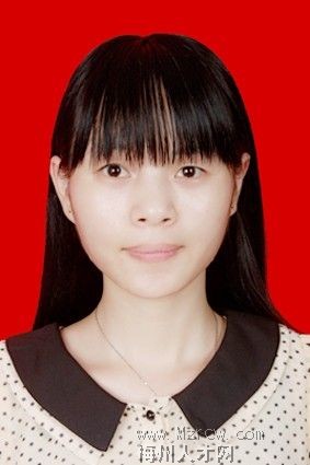 �鿴MZR034864�ĸ��˼���